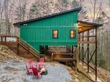 307 Ross Road - Photo 46