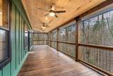 307 Ross Road - Photo 47