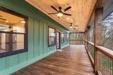 307 Ross Road - Photo 48