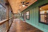 307 Ross Road - Photo 49