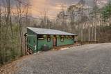 307 Ross Road - Photo 52
