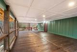 307 Ross Road - Photo 54