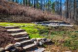 1958 Twisted Oak Road - Photo 42