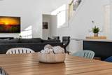 1958 Twisted Oak Road - Photo 62