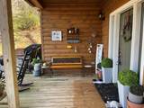 172 Gardenia Court - Photo 1