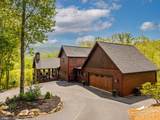 339 Birdseye View - Photo 1