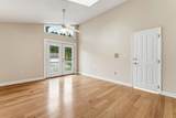 286 Mccombs Road - Photo 21