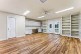 286 Mccombs Road - Photo 22