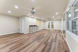 286 Mccombs Road - Photo 25