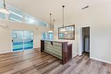 286 Mccombs Road - Photo 30
