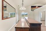 286 Mccombs Road - Photo 31