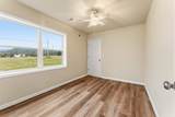 286 Mccombs Road - Photo 33