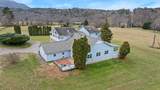 286 Mccombs Road - Photo 60