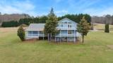 286 Mccombs Road - Photo 61