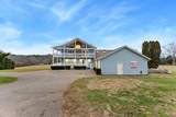286 Mccombs Road - Photo 62