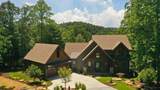 124 Hardwood Court - Photo 4
