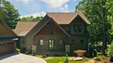 124 Hardwood Court - Photo 5