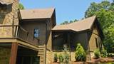 124 Hardwood Court - Photo 7