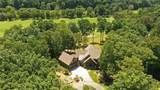 124 Hardwood Court - Photo 8
