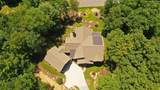 124 Hardwood Court - Photo 9