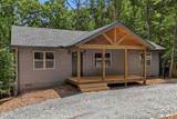 1883 Newport Drive - Photo 1