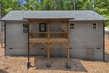 1883 Newport Drive - Photo 22