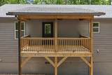 1883 Newport Drive - Photo 28