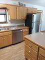 97 Sourwood Hollow - Photo 9