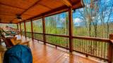 449 Legendary Ridge Road - Photo 11
