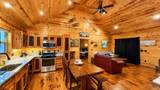 449 Legendary Ridge Road - Photo 13