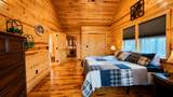 449 Legendary Ridge Road - Photo 18