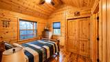 449 Legendary Ridge Road - Photo 23