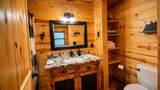 449 Legendary Ridge Road - Photo 26
