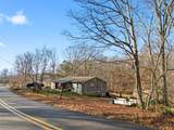 35 Garrett Circle - Photo 3