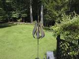 1054 Dickey Road - Photo 21