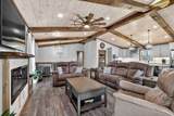 117 Milam Street - Photo 1