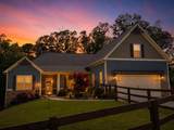 218 Highland Pointe Drive - Photo 1