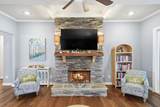 218 Highland Pointe Drive - Photo 16