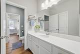 218 Highland Pointe Drive - Photo 30