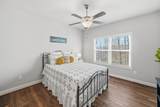218 Highland Pointe Drive - Photo 32