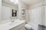 218 Highland Pointe Drive - Photo 36