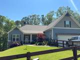 218 Highland Pointe Drive - Photo 37