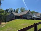 218 Highland Pointe Drive - Photo 38