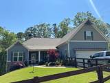 218 Highland Pointe Drive - Photo 39