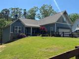 218 Highland Pointe Drive - Photo 40