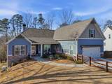 218 Highland Pointe Drive - Photo 41