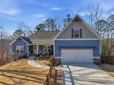218 Highland Pointe Drive - Photo 42