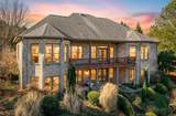 100 Fox Paw Leaf Court - Photo 1