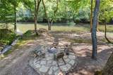 46 Floral Court - Photo 2