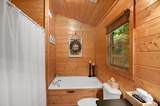 46 Floral Court - Photo 23
